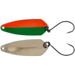 Мормышка Select Winner 3.8 g 36 mm #16