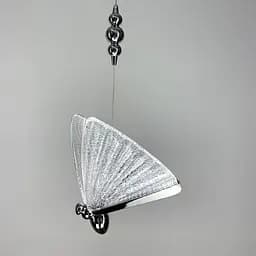 Підвіс у вигляді метелика | Арт. CA 02 CH | Line F