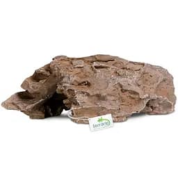 Декорація укриття Terrario Dragon Stone S 22x12x7см (22127) - мініатюра 5