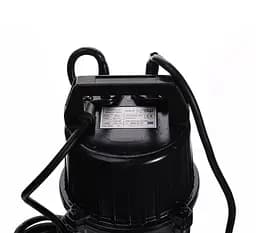 Насос дренажний Volks pumpe QDX8-30 1,5кВт - мініатюра 3