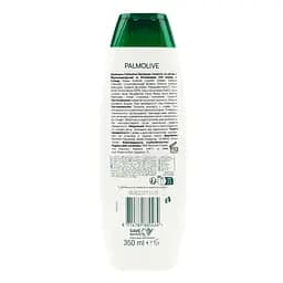 Шампунь Palmolive Свіжість й об'єм Цитрус 350 мл - мініатюра 3