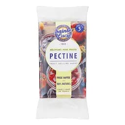 Пектин Sainte Lucie 35 г