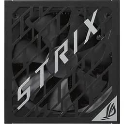 Блок живлення Asus ROG STRIX 1200P Gaming (90YE00W0-B0NA00) [140651] - мініатюра 10