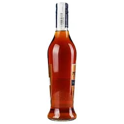 Бренді Metaxa 7 зірок, 40%, 0,5 л (579509) - мініатюра 3