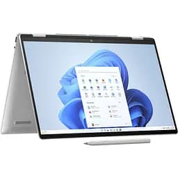 Ноутбук HP Envy x360 16-ac0013nw Ultra 5 125U 16GB 512GB Windows 11 - мініатюра 4