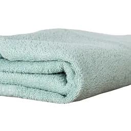 Рушник ТЕП Aurora Mint 50x90 см (Р-04178_30297)