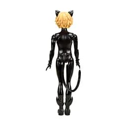Лялька дитяча Супер-кіт Miraculous 50262 серії Basic 26 см - мініатюра 3