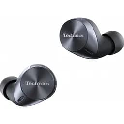 Навушники Technics EAH-AZ60G-K (EAH-AZ60G-K) - мініатюра 7