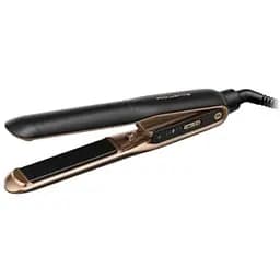 Випрямляч для волосся Rowenta Thermocare Ultimate Experience SF8120F0