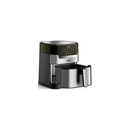 Мультипіч Tefal Easy Fry & Grill Precision EY505D15 - мініатюра 2