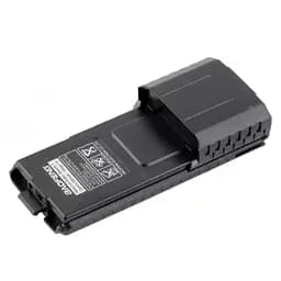 АКБ для рації Baofeng UV-5R 3800mAh