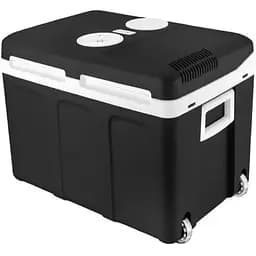 Портативный холодильник First Austria FA-5170-2