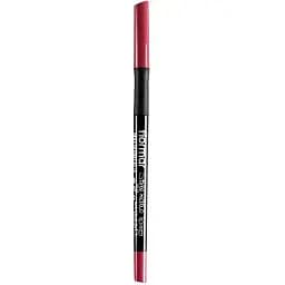 Автоматический контурный карандаш для губ Flormar Style Matic Lipliner тон 02 (Peach Pink Sl) (8000019546591)