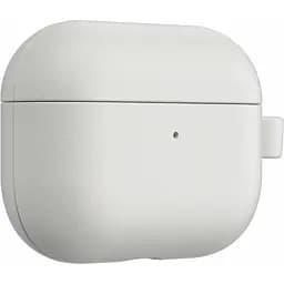Чохол AmazingThing Glamour Artisan Case для Airpods Pro 3 Natural (APRO3GMNA) [162126] - мініатюра 2