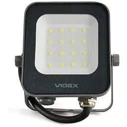 Прожектор Videx VL-F3e-105W-12V