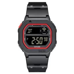 Годинник North Edge X1 5BAR