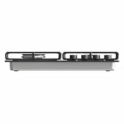 Варильна поверхня газова Gorenje GW642AB - мініатюра 4