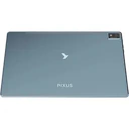 Планшет Pixus Arena 8/128GB 4G Grey - мініатюра 7
