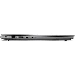 Ноутбук Lenovo Ultra 5 43GHz, IPS, 32GB DDR5, 512 GB, Без ОС - мініатюра 3