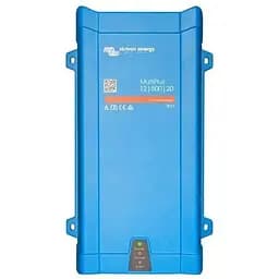 Гібридний сонячний інвертор (hybrid) Victron Energy MultiPlus 12/500/20-16 (CMP125010000)