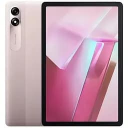 Планшет Blackview Tab 9 6/256GB Wi-Fi Pink