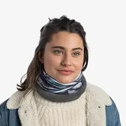 Мультипов'язка Buff Polar Neal Grey (1033-BU 130022.937.10.00) - мініатюра 3