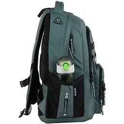 Рюкзак Kite Education teens 1019L-1 (K25-1019L-1) - мініатюра 5