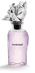 Парфуми Louis Vuitton Symphony 100 мл 