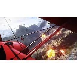 Ключ активації Microsoft Battlefield 1: Revolution Edition для Xbox One/Series - мініатюра 21