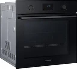 Духова шафа Samsung NV68A1110RB/WT - мініатюра 2
