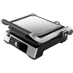 Гриль Philips Series 5000 (HD6301/90)