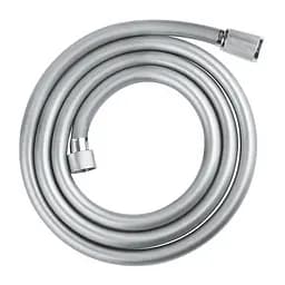 Шланг для душа Grohe Relexaflex 45973001, Хром