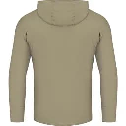 Термофутболка Turbat Hike Lite LS Hood Mns - мініатюра 4