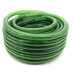 Шланг Eheim hose зелений 25/34 мм 1 м (4007940) - мініатюра 2