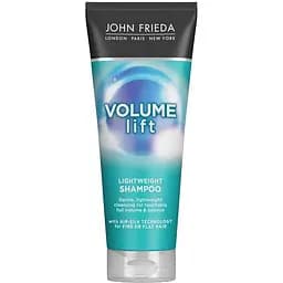 Шампунь John Frieda Luxurious Volume для тонкого волосся 250 мл