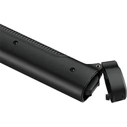 Багатофункціональна лопата мультитул 7 в 1 Nextool Outdoor Thor NE20057 - мініатюра 5