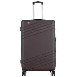 Валіза Semi Line 28" L Brown (T5788-3) - мініатюра 2