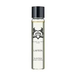 Парфюмированная вода Миниатюра Parfums de Marly Layton 10 мл
