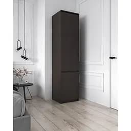 Пенал со штангой Moreli T-218 500x2117x498 мм Венге магия (mo-t218-venge)