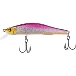 Воблер Select Insider 90SP 90 мм 11.0 г #35, 0.8-1.0 м