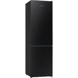 Холодильник Hisense RB440N4GBD (20009218)