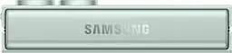 Смартфон Samsung Galaxy Flip 6 256Gb Mint (SM-F741BLGGSEK) - мініатюра 5