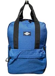 Рюкзак Lee Cooper 41642 колір синій