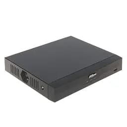 Відеореєстратор DHI-NVR2108HS-I Dahua (99-00004979) - мініатюра 2