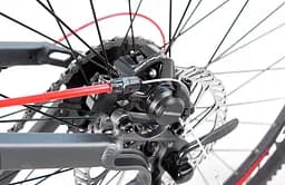 ВЕЛОСИПЕД ARDIS 27,5 MTB AL "TITAN"  - мініатюра 7