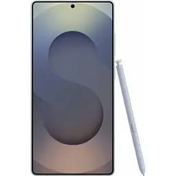 Смартфон Samsung Galaxy S25 Ultra 12/256GB Titanium Silverblue (SM-S938BZBD) (UA UCRF) [5G, NFC, 2 SIM/1 SIM + 1 eSIM]