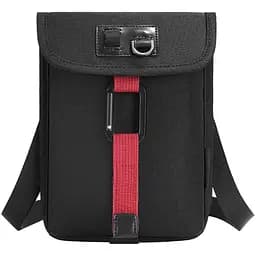 Сумка через плечо Tigernu T-S8333 0.7л 6.7'' Red (17063)