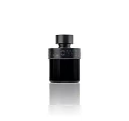 Парфумована вода для чоловіків Man Mystery Halloween 75 мл