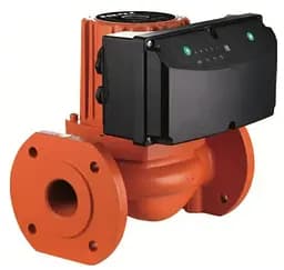 Циркуляционный насос NPO BPS 50-12F-250 NEXT