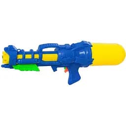 Водяний автомат Metr + Синій MR 0236